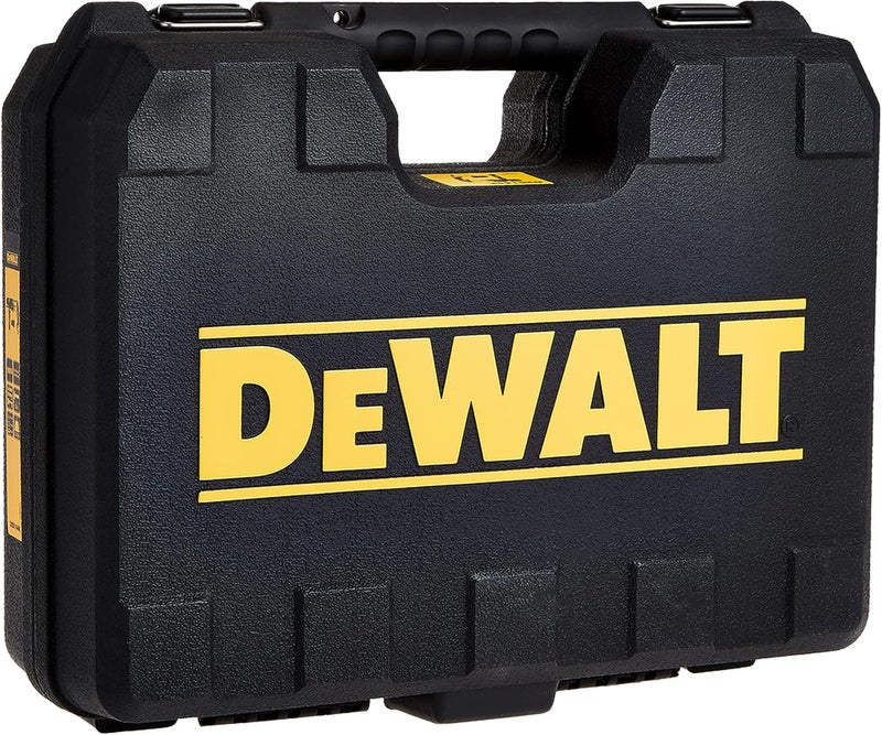 DEWALT مثقاب ديوالت 3 وضعيات 900 واط SDS-Plus - Image 3